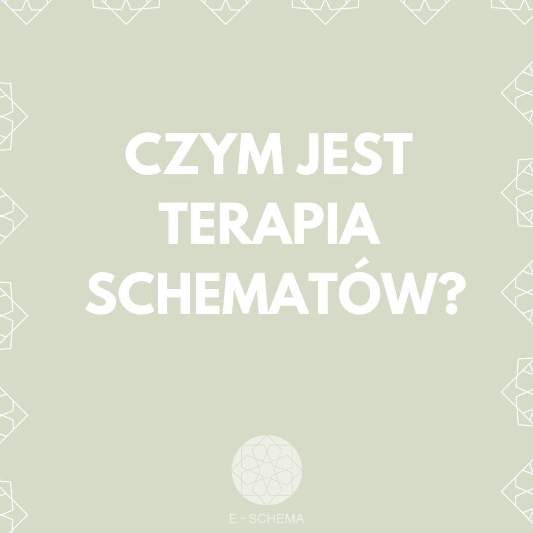 Terapia-Schematow-Karuzela-1.png